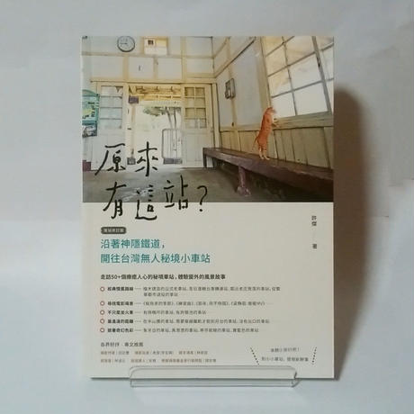 5b27bcc25496ff6790001d22