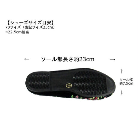 57a05bb200d331711e001b6a