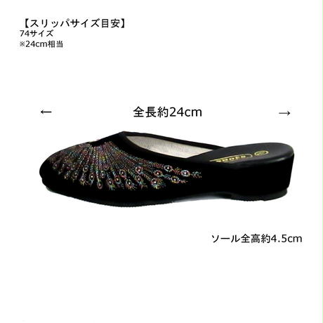 588dd8ea100315939a019179