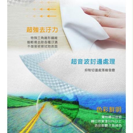 5d3927373a7e962b0a4a4ac2