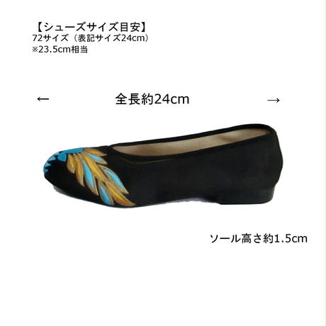 588dd2ae9821cc3ef4014796