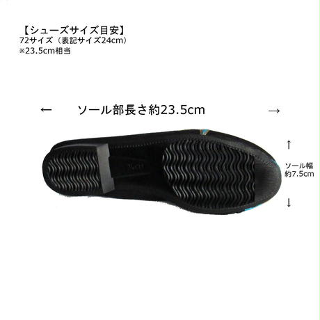 588dd2ae9821cc3ef4014796