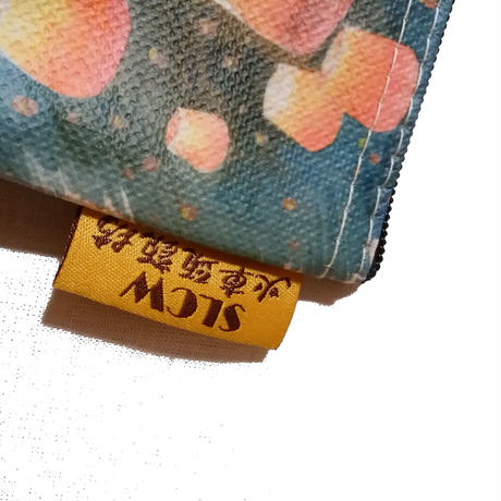 5cb73e54adb2a104f5319eb2