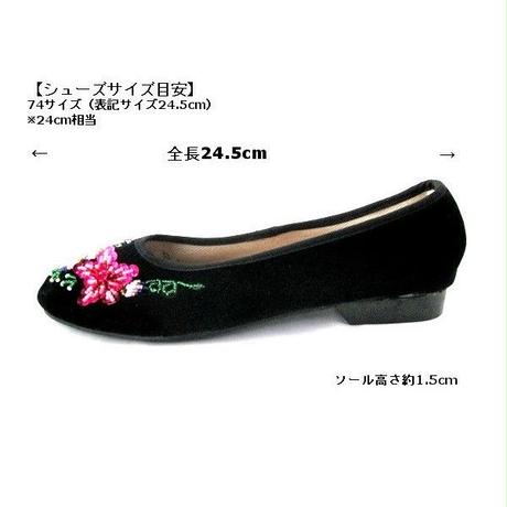 57a05a9941f8e880aa001c28