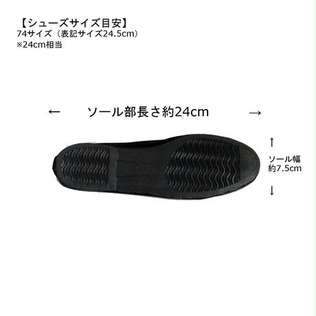 588dd2ae9821cc3ef4014796