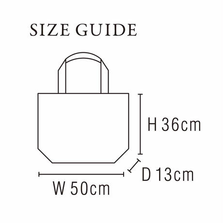575fcc3100d3314e96000f63