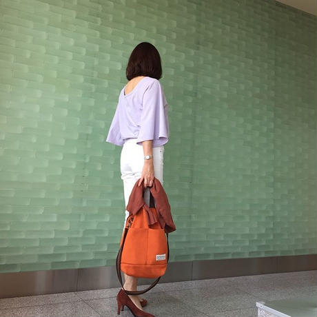 592fd2df428f2d5c8f00111c