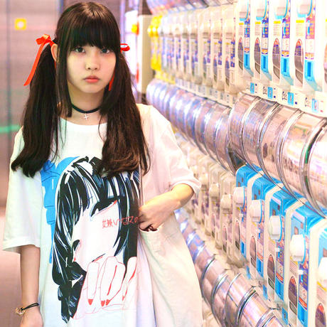 55e7bcdc3cd4826c890000bf