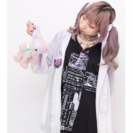56cd374c2b3492f1ca000430