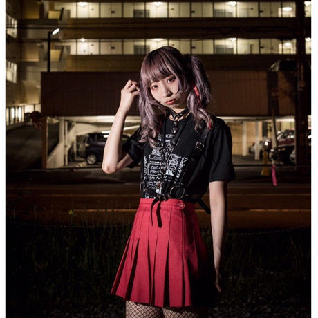 56cd374c2b3492f1ca000430