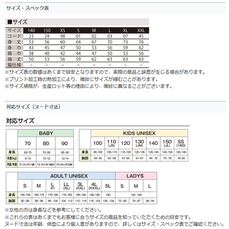 5809ad4500d331509700723e