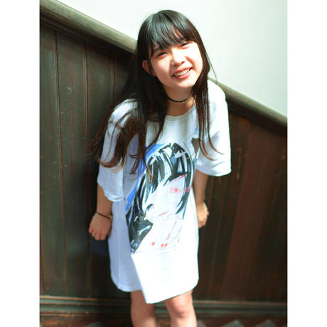 55e7bcdc3cd4826c890000bf