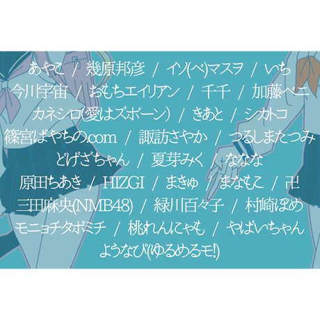 5a0c38d7428f2d01b8003fa3
