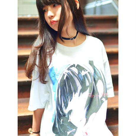 55e7bcdc3cd4826c890000bf