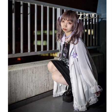56cd374c2b3492f1ca000430
