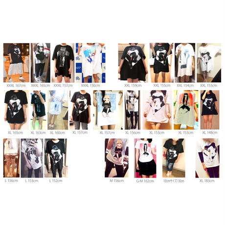 56cd374c2b3492f1ca000430