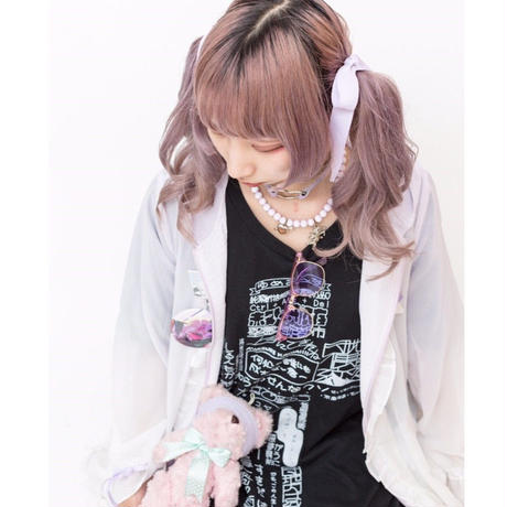 56cd374c2b3492f1ca000430