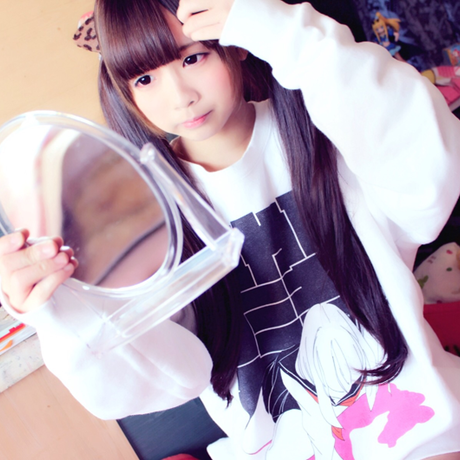 55167a133bcba937f4001fd6