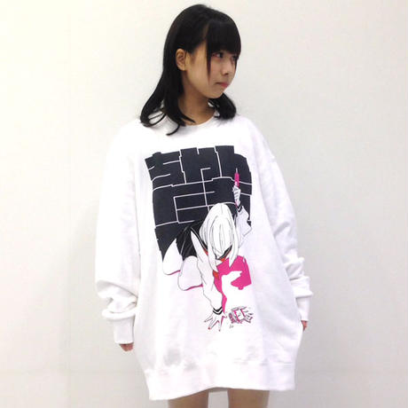 55167a133bcba937f4001fd6