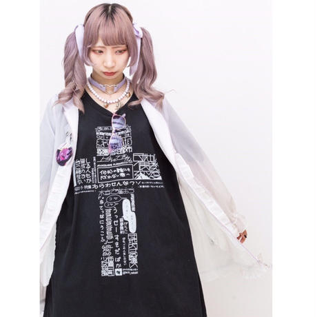 56cd374c2b3492f1ca000430