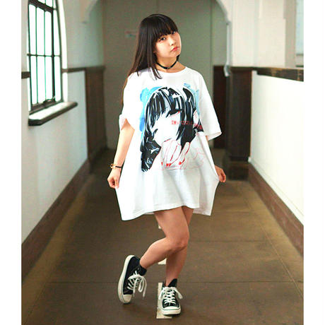 55e7bcdc3cd4826c890000bf