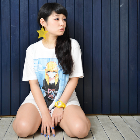 5521c38786b1888ce80002ed