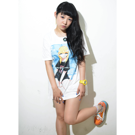 5521c38786b1888ce80002ed
