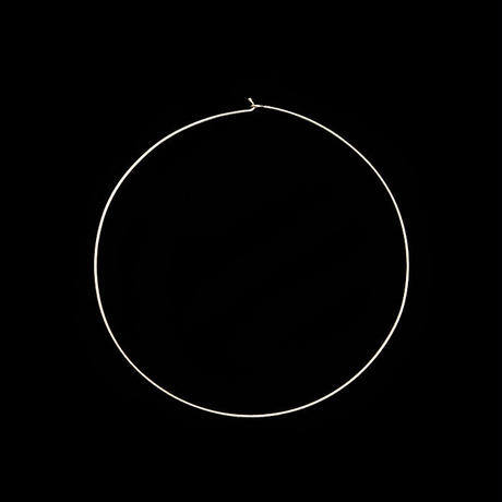 5dd37681e39007077e4bdea9