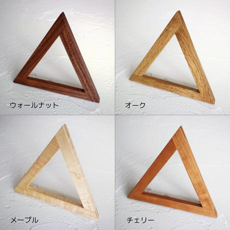5ec4dd10cee9ea4db499dfc3