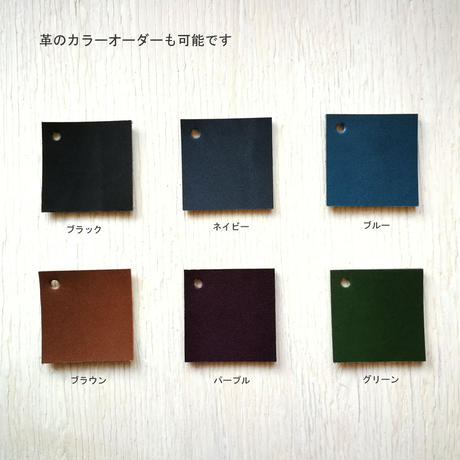 5ace14795496ff3577000371