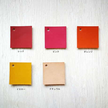 5ace14795496ff3577000371