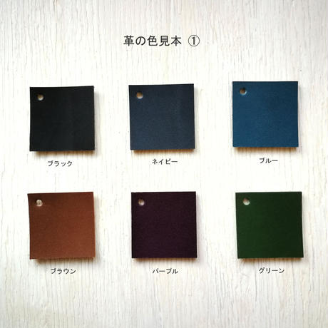 5c417cdfc3976c505d5549b9