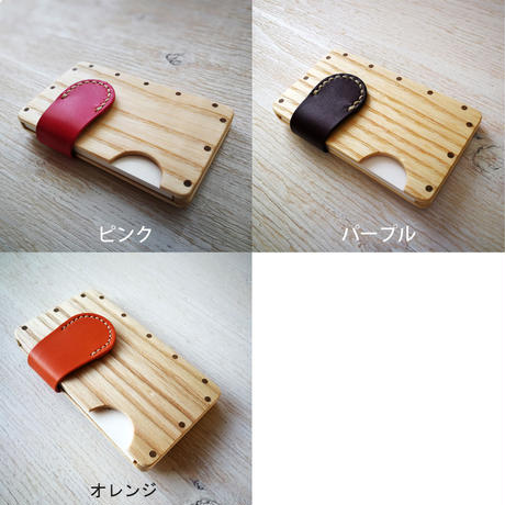 5ace155cef843f65a6001321
