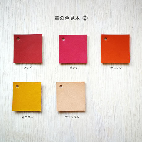 5c417cdfc3976c505d5549b9
