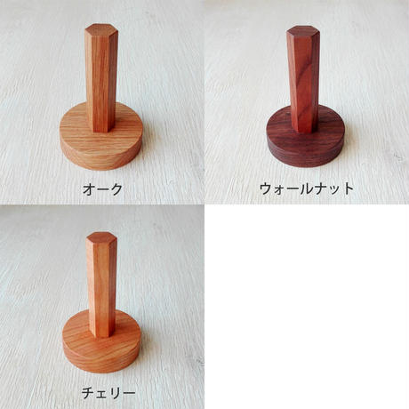 5b930eb5ef843f077e0002d3