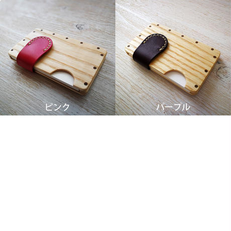 5ace155cef843f65a6001321