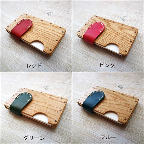 5ace111cef843f65a6001194