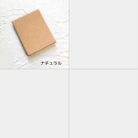 5ec113ef72b91112dcf0ad1f