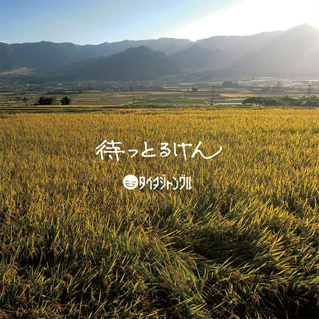 55504cfcef3377fcc8005648