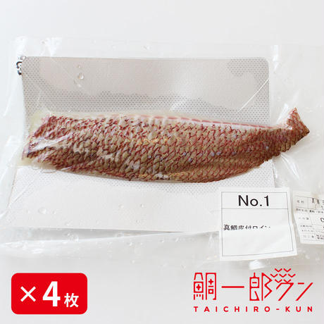 5ef19af2b5a42576ce3013f7