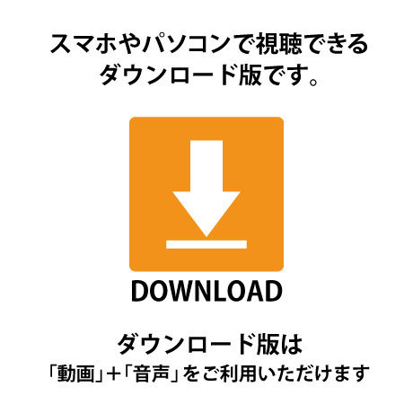 58f47ae3d3b2a07b1c00019b