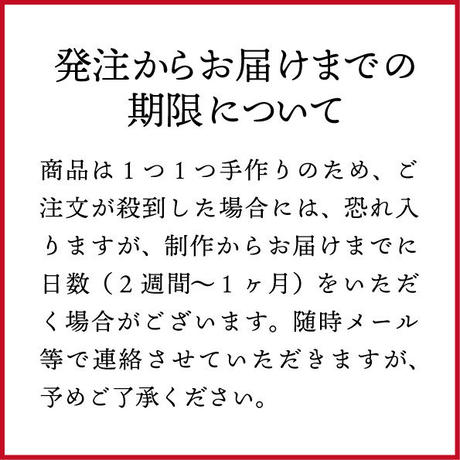59bb901eb1b6194e1f000475