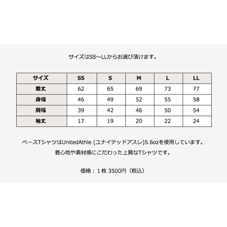 59196f10c8f22c388900198c