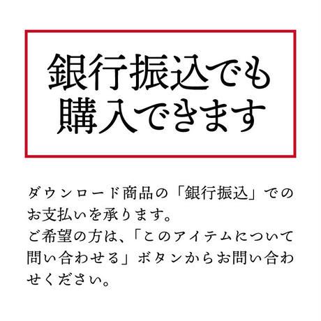 5ac3248fef843f0db10001e4