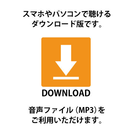59ab690fed05e6136100001b