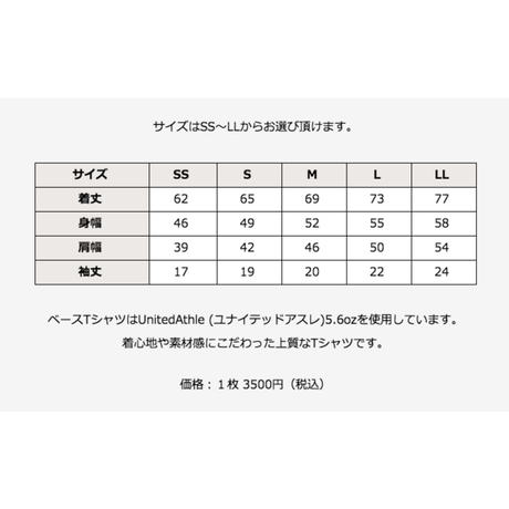 59197064b1b6192579001389