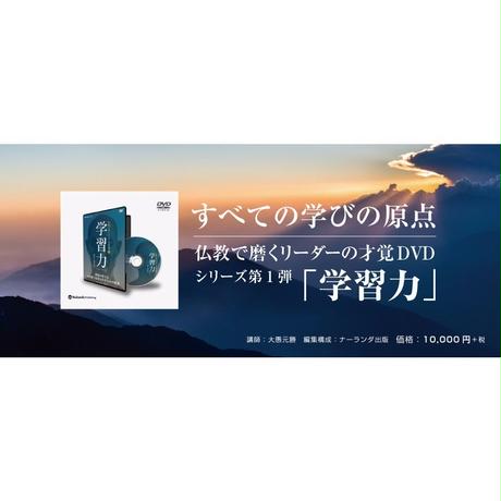 57f217e741f8e8d1b70004ae
