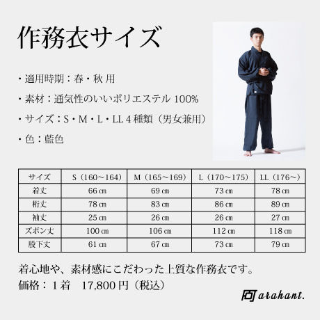 59bb901eb1b6194e1f000475