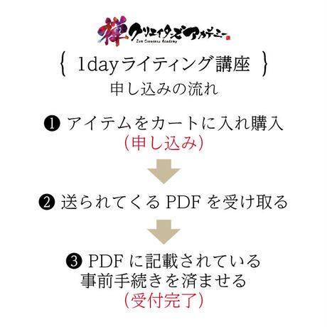 5a87c309c8f22c4f8b001f64