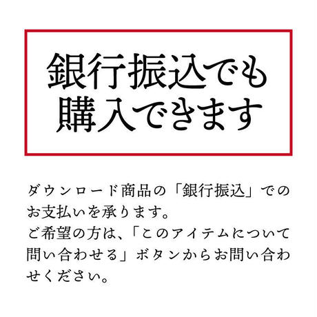 5cf1e6b9e7c8ab7e16dfa76e
